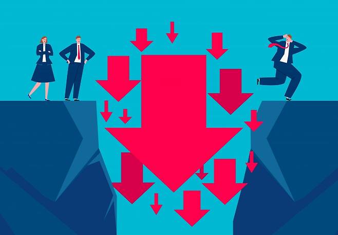 사진=게티이미지뱅크