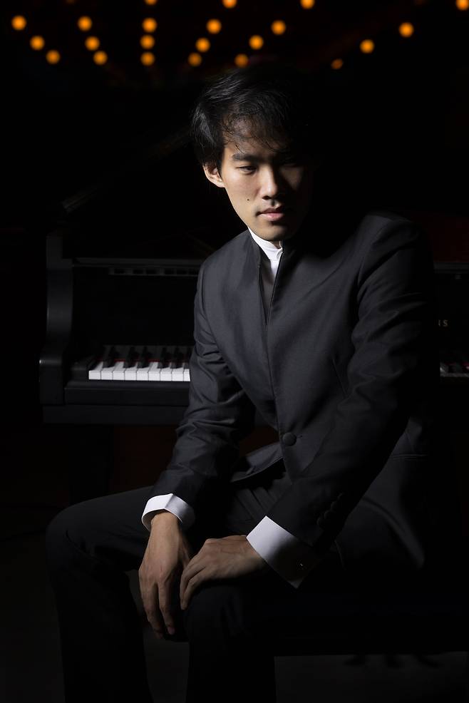 마스트미디어 제공