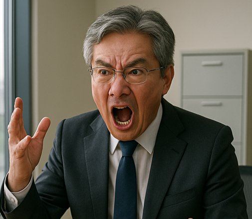 챗GPT 생성 이미지.