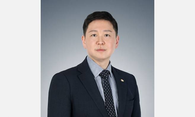 김태환 법무법인 대륜 지식재산권전문 변호사. /사진=법무법인 대륜