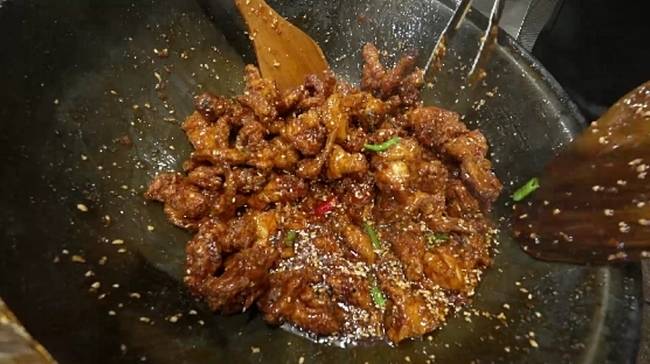 사진=MBN·채널S ‘전현무계획2’