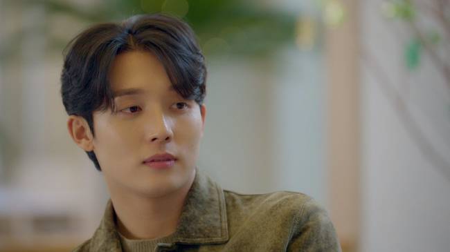 사진=채널A ‘하트페어링’ 제공