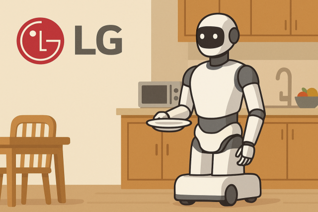 오픈AI 달리로 생성