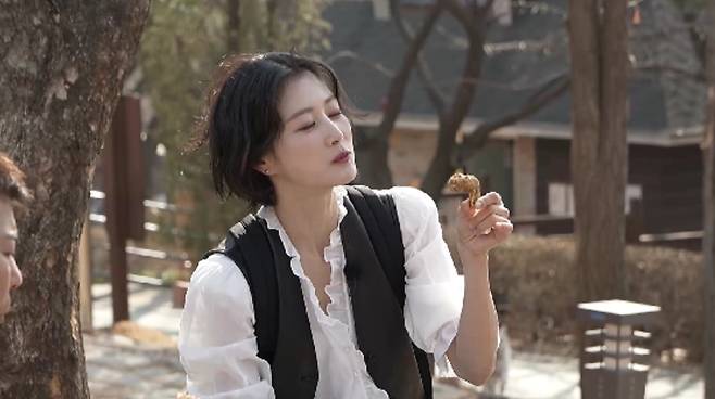 오는 9일 방송되는 MBN·채널S 예능 ‘전현무계획 2’ 한 장면. 사진 MBN·채널S