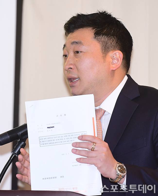 사진=권광일 기자