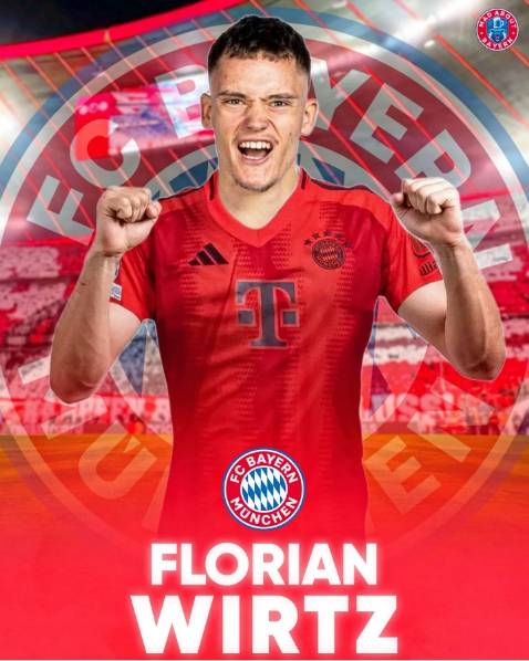 ▲ 'madaboutbayern' SNS