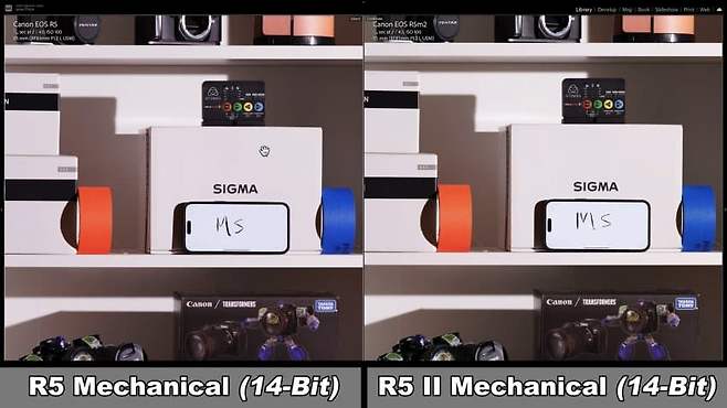 0ce88800c3841c87239d8fe4379c7064d7d4d499ce9b95d72ee4edd076279156b149123adeb3be3794a2515727f9fcea8a09b319