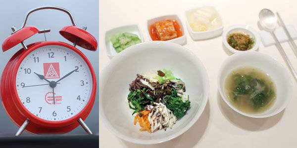 사진=게티이미지코리아.