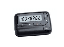 image.png SKT의 역사를 다 털어보자.hacking