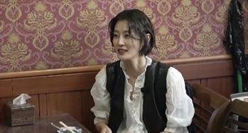 모델 겸 방송인 이현이가 남편과의 권태기를 고백한다. MBN, 채널S 제공