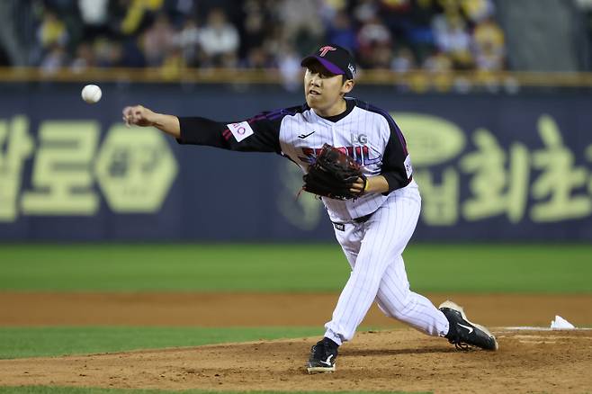 박명근. 구단 제공
