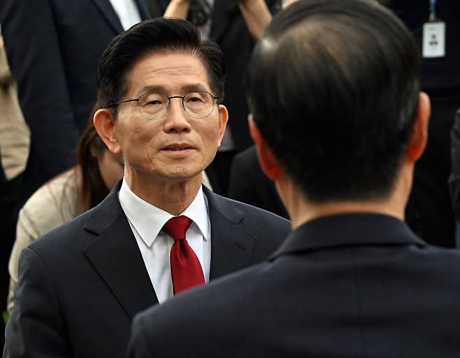 사진=김범준 기자