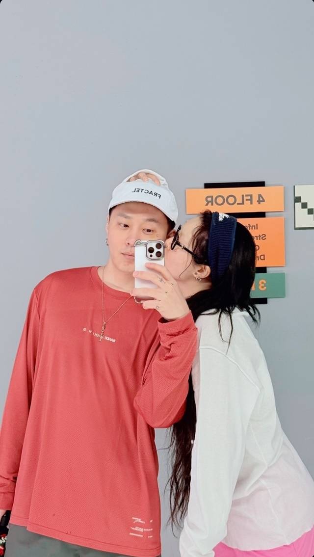 사진=현아 SNS