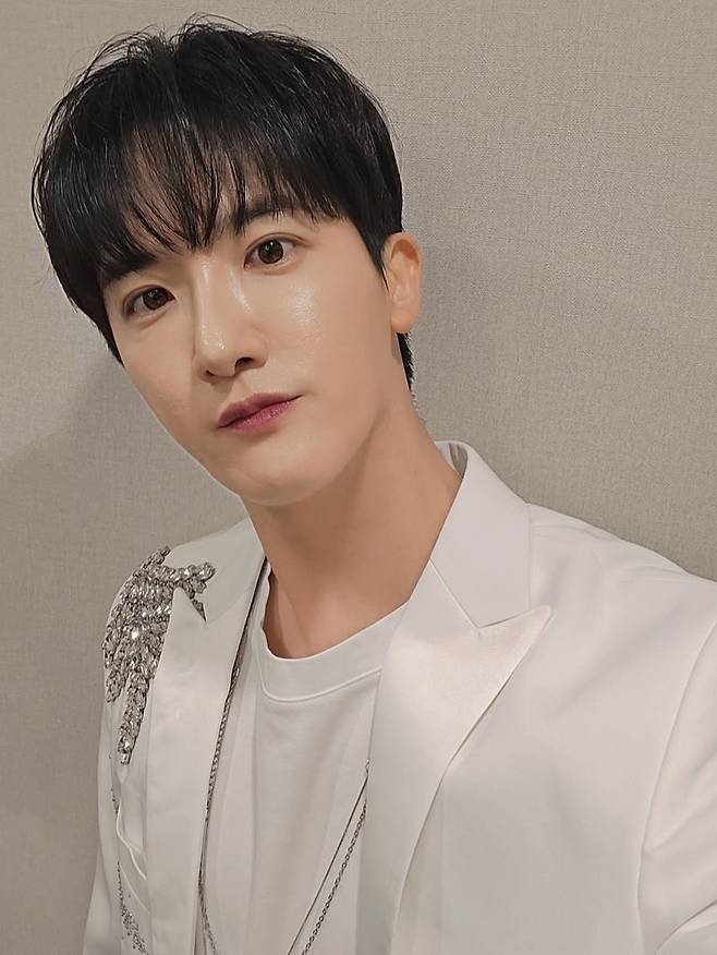 하동근 소셜네트워크서비스 계정