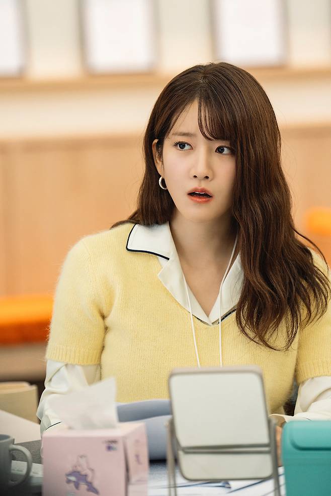 사진=tvN ‘이혼보험’ 제공