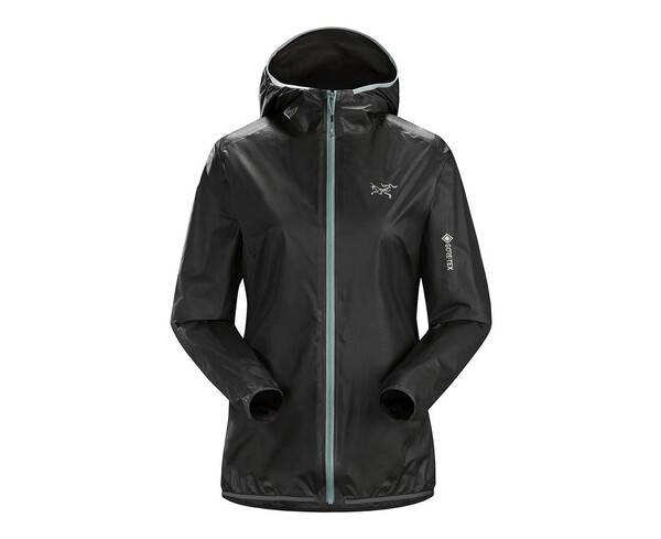 아크테릭스 노반 SL 후디