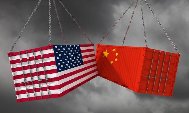 사진=게티이미지뱅크