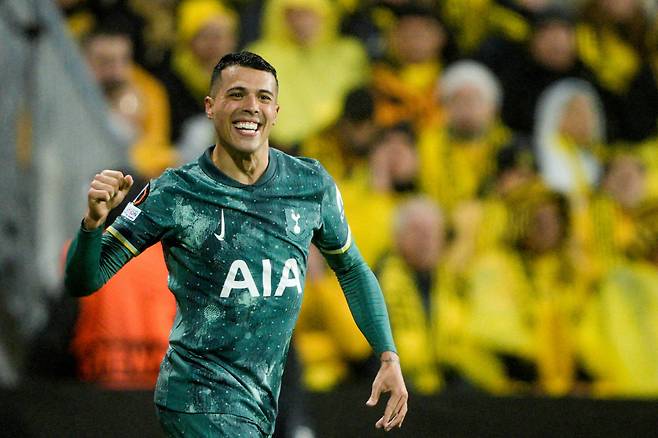 <저작권자(c) 연합뉴스, 무단 전재-재배포, AI 학습 및 활용 금지>