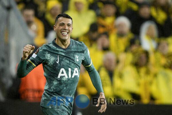 ⓒAFPBBNews = News1