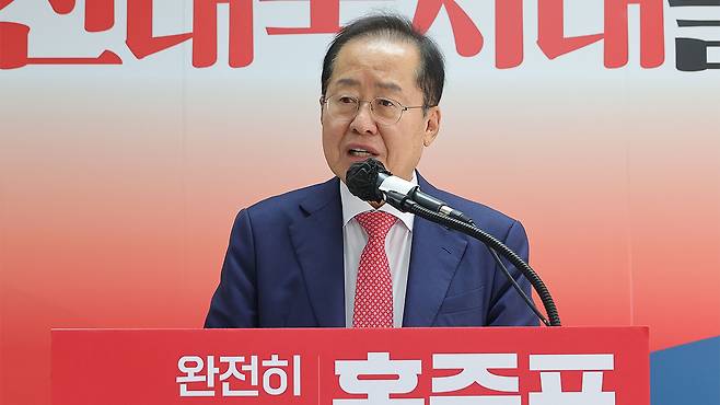 사진 출처 : 연합뉴스