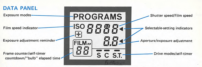 24b0d121e09c28a8699fe8b115ef0468e6afeebb64