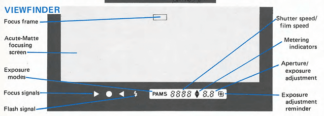 24b0d121e09c28a8699fe8b115ef0468e7a9ebba6a