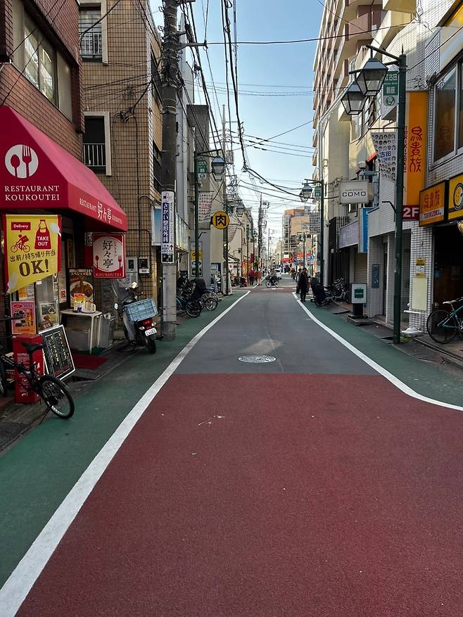 KakaoTalk_20250508_150946415_16.jpg 골든위크에서 살아남기 -3