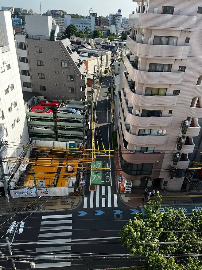 KakaoTalk_20250508_150946415_19.jpg 골든위크에서 살아남기 -3