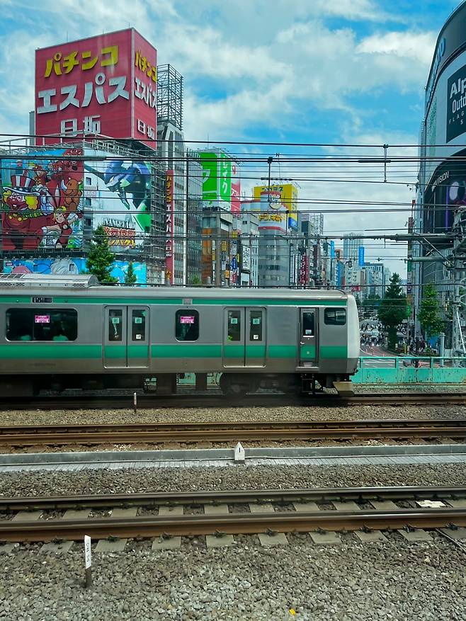 KakaoTalk_20250508_151905602_04.jpg 골든위크에서 살아남기 - 4