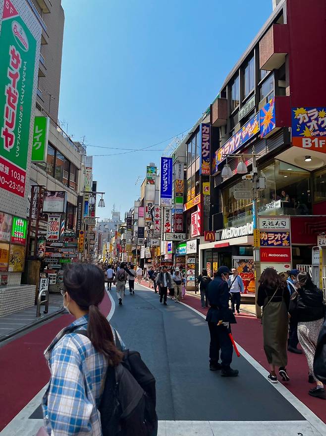 KakaoTalk_20250508_151905602_08.jpg 골든위크에서 살아남기 - 4