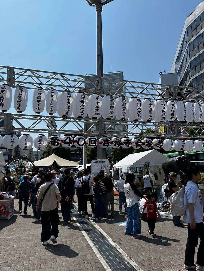 KakaoTalk_20250508_151905602_13.jpg 골든위크에서 살아남기 - 4