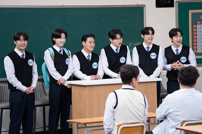 사진=JTBC