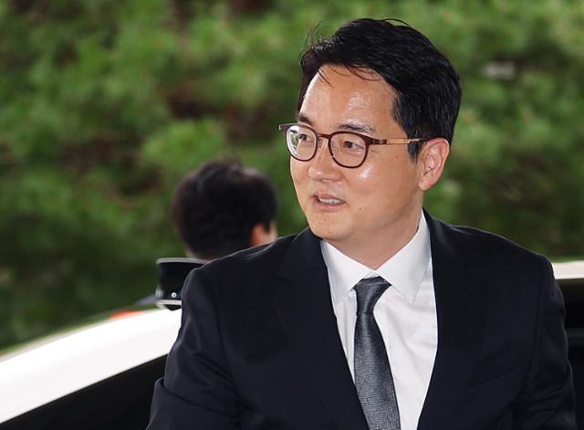 ▲심우정 검찰총장(출처: 연합뉴스)