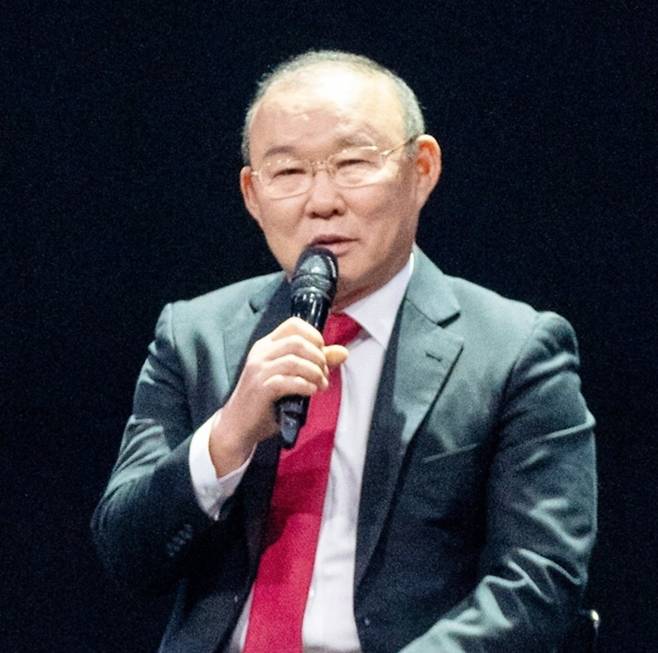 사진 제공 = JTBC ‘뭉쳐야 찬다4’