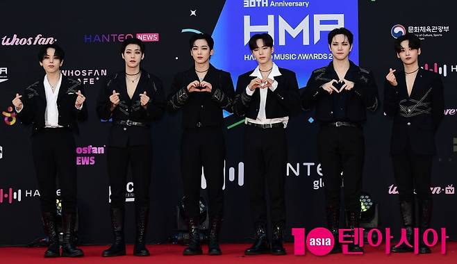 사진=텐아시아DB