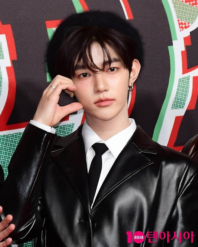 사진=텐아시아DB