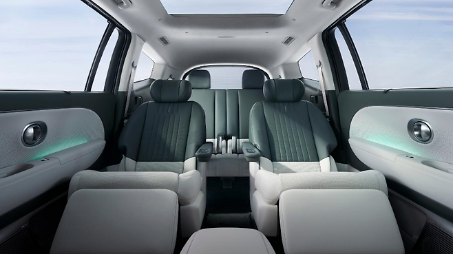 현대 아이오닉9