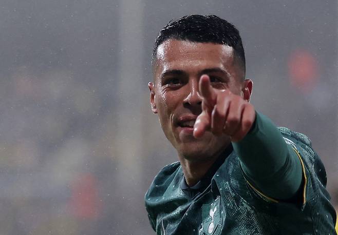 <저작권자(c) 연합뉴스, 무단 전재-재배포, AI 학습 및 활용 금지>