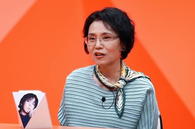 ‘미운 우리 새끼’ (미우새)