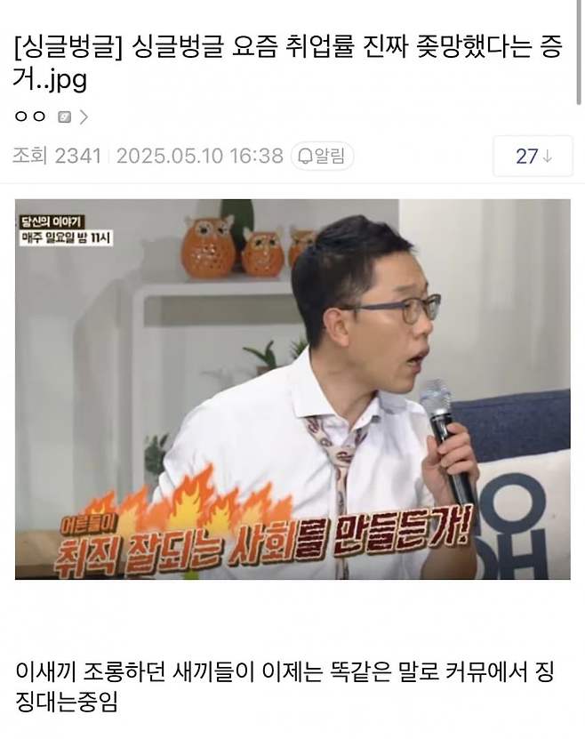 08eb8700c7f01cfe239987e74f9c706d89f9ce8dcbcab377d769cfe61288d526e5cc7600f0e95481fa089cb83d8c084022a6753c