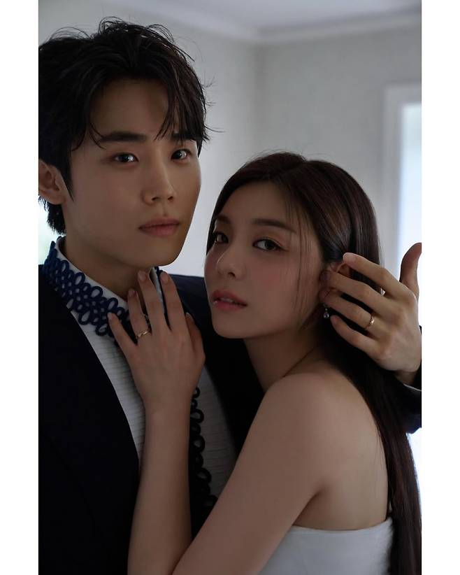 사진=A2Z엔터테인먼트 제공