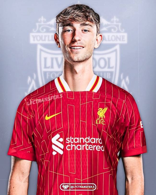 사진=리버풀 트랜스퍼 뉴스