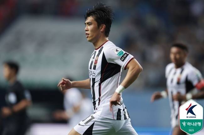 사진=프로축구연맹