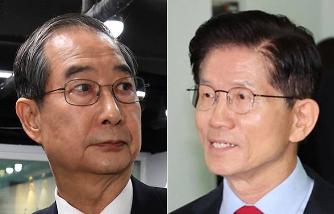 황진환 기자·연합뉴스