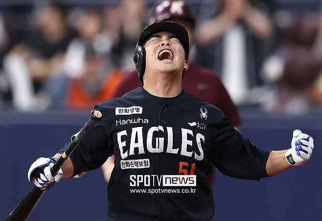 ▲ 문현빈 ⓒ 곽혜미 기자