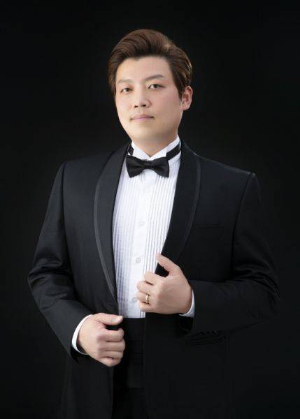 최경회 역 나현규.