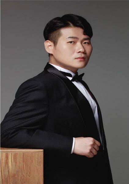 최경회 역 최모세