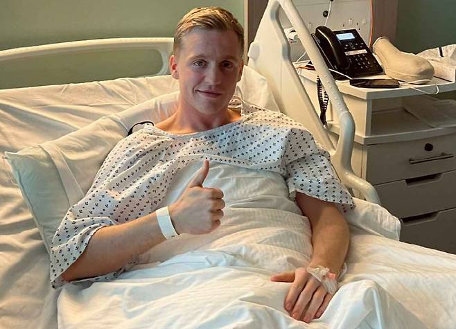 사진=트위터 캡처