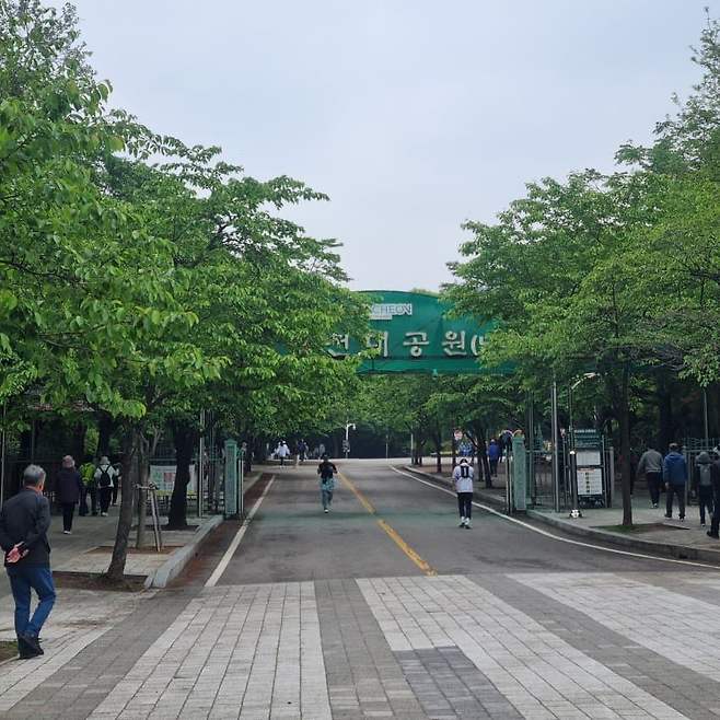 3fb8c32fffd711ab6fb8d38a4783746fa3f5d33fa941963cd31d1ab94a090b94582ec14941d23ac08c87e611bd