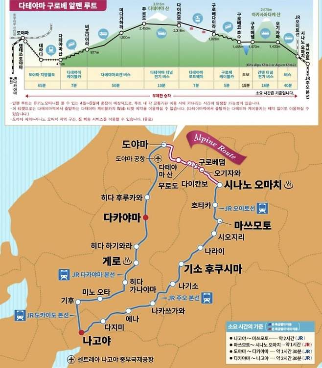 1ebec223e0dc2bae61abe9e74683716d91d424a0bf0099fcfe5ad4b0b7f14e8dd91d82e4e6c673970d9266c22c978368c9